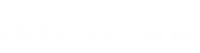 silva_logo.png